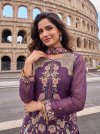 Kb 3327 & 3328 Pure Crunchy Silk Sharara Collections